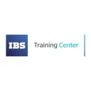 ibs-training.ru
