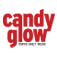 candyglow.co.kr