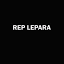replepara.com