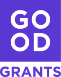 grantplatform.com