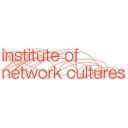 networkcultures.org