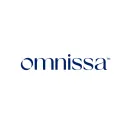 omnissa.com