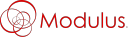 modulusfe.com
