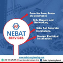 nebat-engineering.com