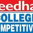 sreedharscce.com