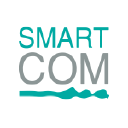 smart-com.si
