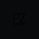 pzarch.gr