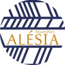 alesia.com