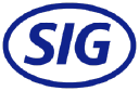 sig.biz
