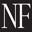 norman-furniture.com