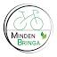 mindenbringa.hu