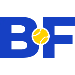 brewerfanatic.com