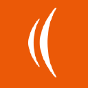 music-academy.de