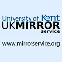 mirrorservice.org