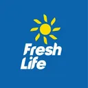 fresh-life.org