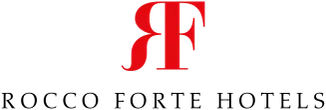roccofortehotels.com