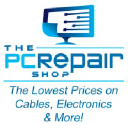 pc-repair.shop