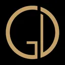 glass-design.be
