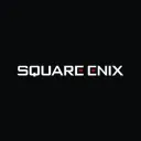 finalfantasyxiv.com