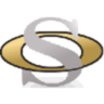 orna-law.co.il