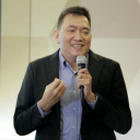 foreclosurephilippines.com