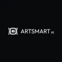 artsmart.ai