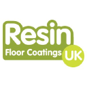 resinfloorcoatingsuk.com