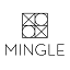 dressmingle.com