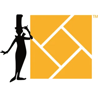 springfieldmuseums.org