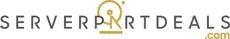 serverpartdeals.com