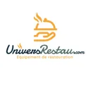 universrestau.com