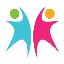 coachinggowhere.com