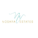 nosara-estates.com