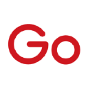 goplay.net.au