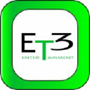 et3-entertainment.com