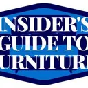 insidersguidetofurniture.com