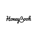hbportal.co