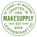 makesupply-leather.com