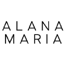 alanamariajewellery.com