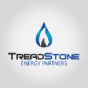treadstone-ep.com