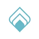 qualified.com