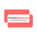 instaspaces.in