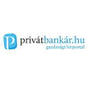 privatbankar.hu