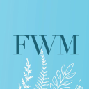 flourishwealthmanagement.com