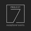 project7.bg