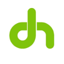 due-home.com