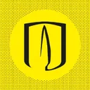 uniandes.edu.co