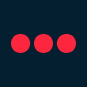 securitas.fr
