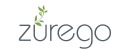 zurego.com