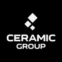 ceramicgroup.ru